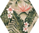 ITT Indonesia Natural Matt 23x27