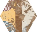 ITT Japon Art Natural Matt 23x27