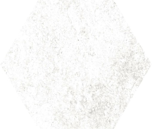 ITT Hexa Quartzite Pearl Matt 23x27