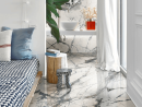 Imola The Room INV WH6 12 LP 60x120