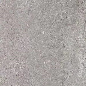 Casalgrande Padana Pietre Di Sardegna Caprera 60x60 płytki betonowe