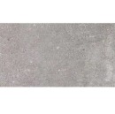 Casalgrande Padana Pietre Di Sardegna Caprera 45x90