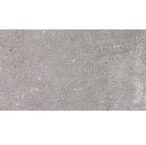 Casalgrande Padana Pietre Di Sardegna Caprera 60x120 płytki betonowe