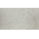 Casalgrande Padana Pietre Di Sardegna Punta Molara 45x90