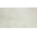 Casalgrande Padana Pietre Di Sardegna Porto Rotondo 45x90