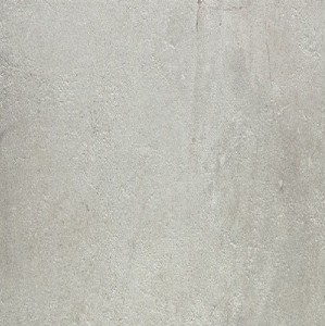 Casalgrande Padana Pietre Di Sardegna Punta Molara Lappato 60x60 płytki betonowe