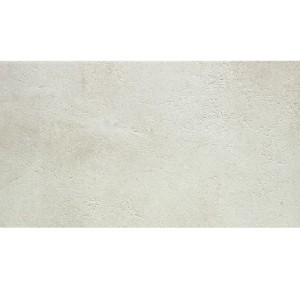 Casalgrande Padana Pietre Di Sardegna Porto Rotondo 60x120 płytka imitująca beton 