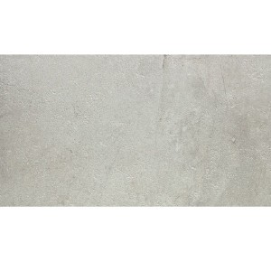 Casalgrande Padana Pietre Di Sardegna Punta Molara Lappato 60x120 płytka imitująca beton  