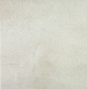 Casalgrande Padana Pietre Di Sardegna Porto Rotondo 60x60 płytka podłogowa