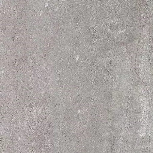 Casalgrande Padana Pietre Di Sardegna Caprera 90x90