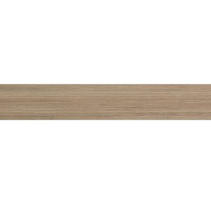 Casalgrande Padana Tavolato Marrone Chiaro 20x120 płytki drewnopodobne