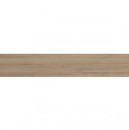 Casalgrande Padana Tavolato Marrone Chiaro 15x91