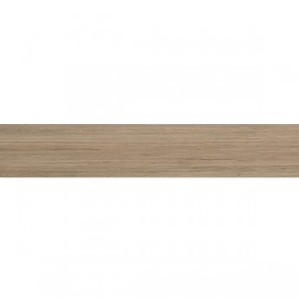 Casalgrande Padana Tavolato Marrone Chiaro 15x91 płytka drewnopodobna  