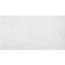 Casalgrande Padana Cemento Rasato Bianco 60x120