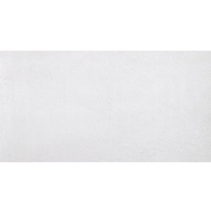 Casalgrande Padana Cemento Rasato Bianco 60x120 płytka podłogowa