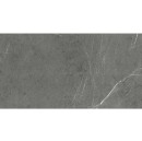 Casalgrande Padana Marmoker Grafite Marrone Honed 90x180