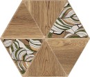 ITT Tropical Honey Matt 23x27