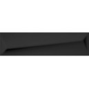 ITT Boston Black Shiny 7,5x30
