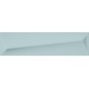 ITT Boston Blue Shiny 7,5x30