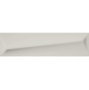ITT Boston Grey Matt 7,5x30