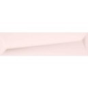 ITT Boston Pink Matt 7,5x30
