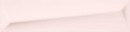 ITT Boston Pink Matt 7,5x30