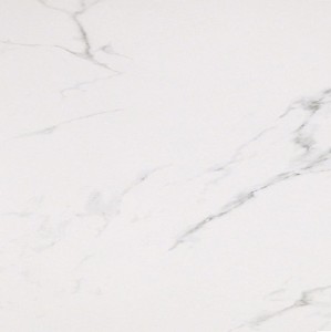 Casalgrande Padana Marmoker Statuario Grigio Honed 120x120-6mm płytka imitująca marmur