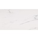 Casalgrande Padana Marmoker Statuario Grigio Lucido 90x180