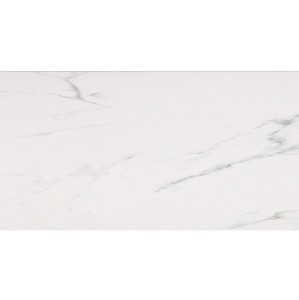 Casalgrande Padana Marmoker Statuario Grigio Lucido 90x180 płytki marmurowe