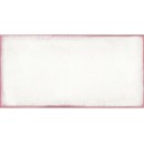 ITT Lirica Rose Shiny 7,5x15