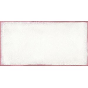 ITT Lirica Rose Shiny 7,5x15 płytka ścienna