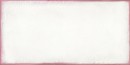 ITT Lirica Rose Shiny 7,5x15