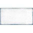 ITT Lirica Blue Shiny 7,5x15