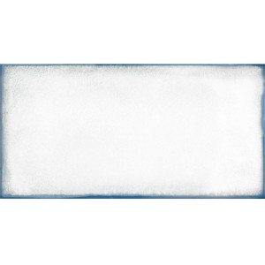 ITT Lirica Blue Shiny 7,5x15 płytka ścienna