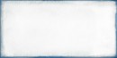 ITT Lirica Blue Shiny 7,5x15