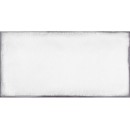 ITT Lirica Grey Shiny 7,5x15