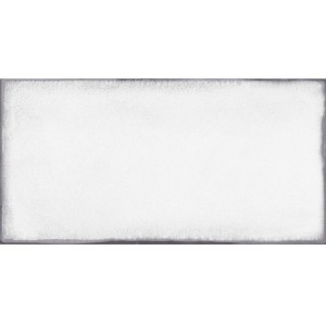 ITT Lirica Grey Shiny 7,5x15 płytka ścienna
