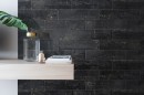 ITT Norai Black Matt 7,5x30