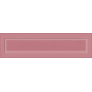 ITT Osaka Rose Shiny 7,5x30 płytka cegiełka