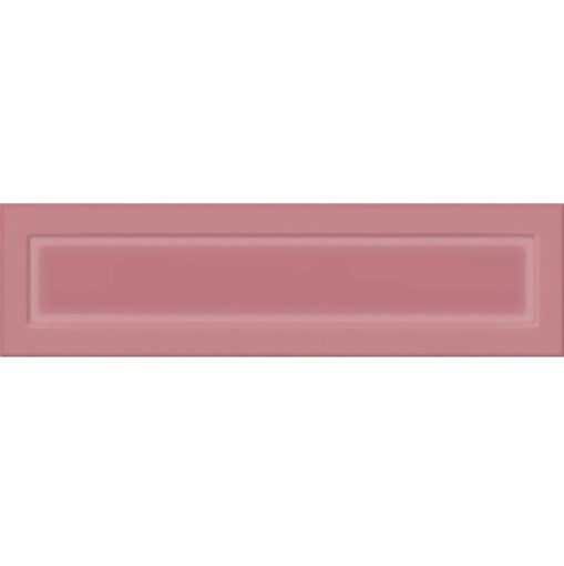 ITT Osaka Rose Shiny 7,5x30