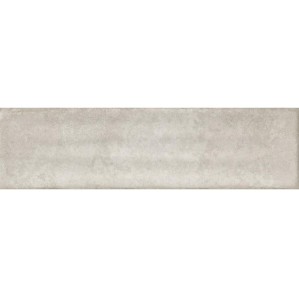 ITT Poema Beige Shiny 7,5x30 płytki cegiełki