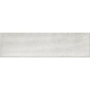 ITT Poema White Shiny 7,5x30