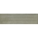 ITT Poema Green Shiny 7,5x30