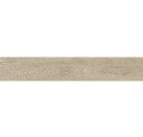 Cifre Acadia Roble Mat. Rect. 25x150