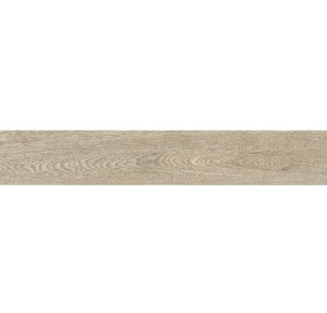 Cifre Acadia Roble Mat. Rect. 25x150 płytka drewnopodobna  