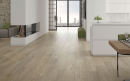 Cifre Acadia Roble Mat. Rect. 25x150