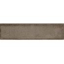 Cifre Alchimia Moka Brillo 7,5x30