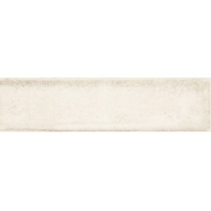 Cifre Alchimia Ivory Brillo 7,5x30 płytka ścienna  