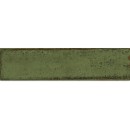 Cifre Alchimia Olive Brillo 7,5x30