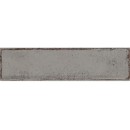 Cifre Alchimia Pearl Brillo 7,5x30